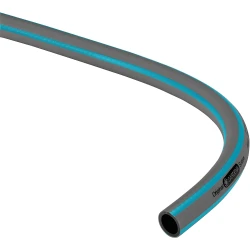 Bağ şlanqı 1/2 Gardena 18002