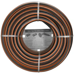 Bağ şlanqı 3/4 Gardena 18053