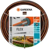 Bağ şlanqı 3/4 Gardena 18055