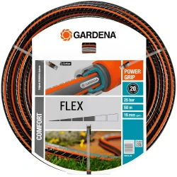 Садовый шланг 3/4 Gardena 18055