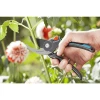 Садовые ножницы Gardena 8904