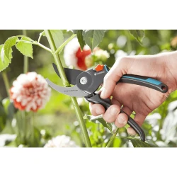 Садовые ножницы Gardena 8904