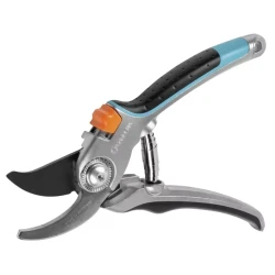 Секатор Gardena 8906 25 мм