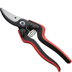 Bağ qayçısı FELCO 160 L