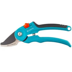 Bağ qayçısı Gardena 8854