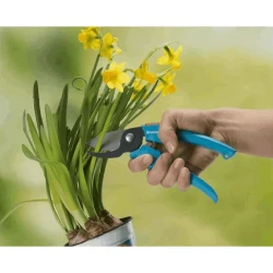 Bağ qayçısı Gardena 8854