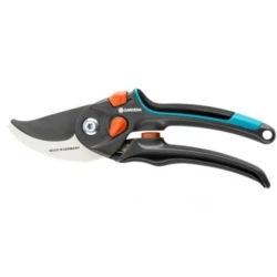 Садовые ножницы Gardena 8905