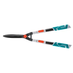 Садовые ножницы Total THTS 1516306