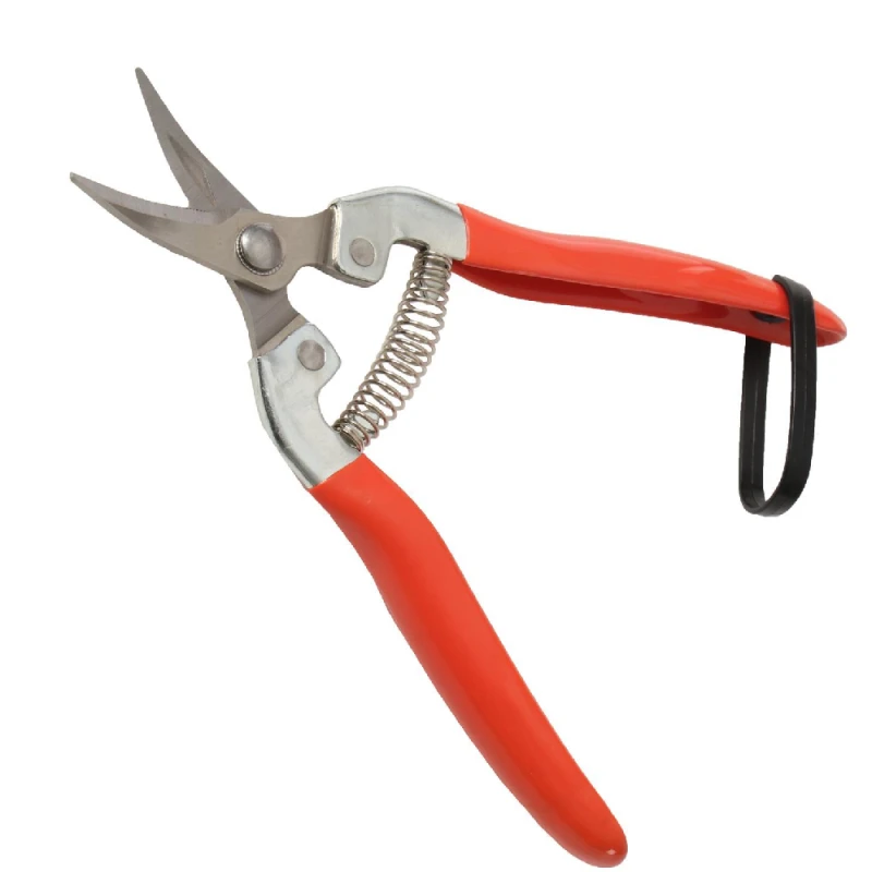 Bağ qayçısı Welkut HC-5323 18.5 SM / HC-5323