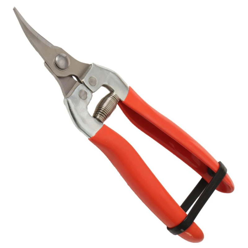 Bağ qayçısı Welkut HC-5323 18.5 SM / HC-5323