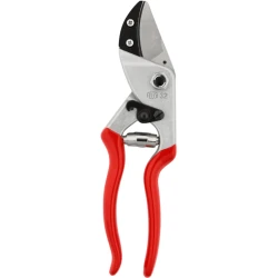 Bağ qayçısı Performans FELCO 32