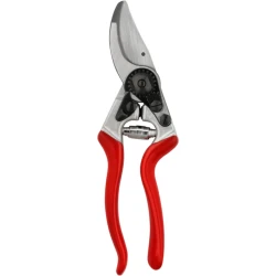 Bağ qayçısı FELCO 8