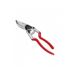 Bağ qayçısı FELCO 13