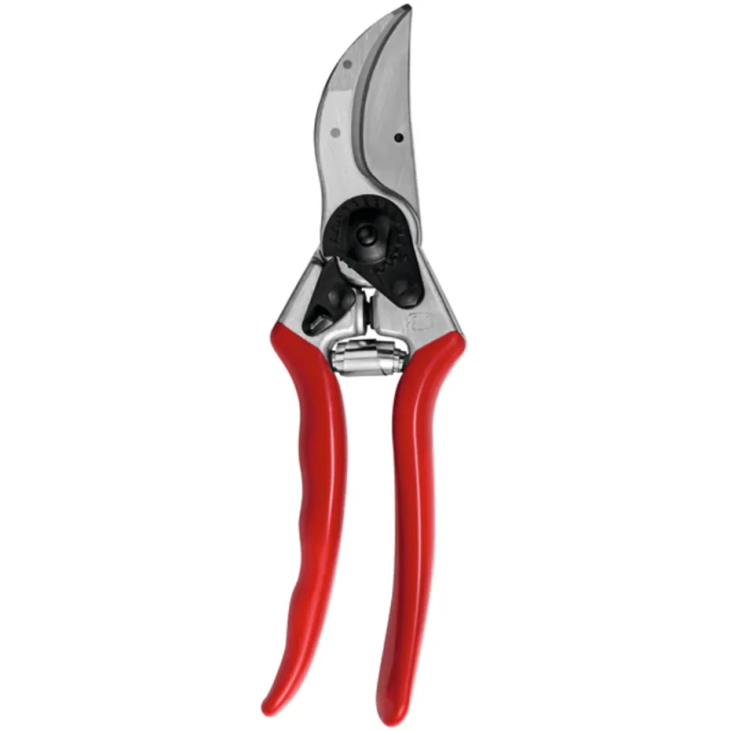 Bağ qayçısı FELCO 2 High Performance Classic