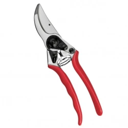 Bağ qayçısı FELCO 11