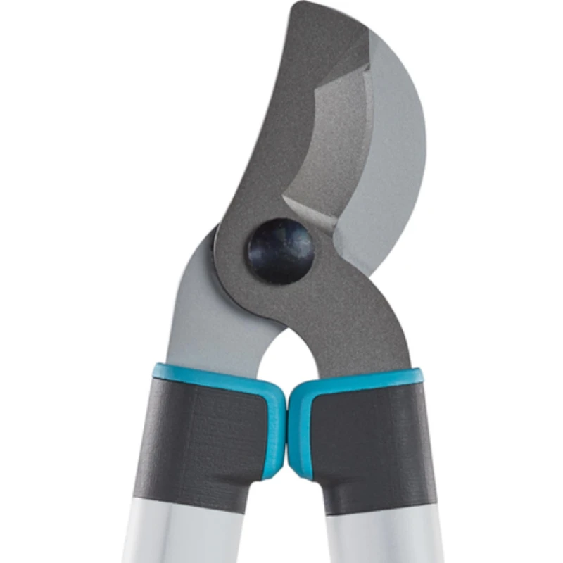 Кусторез Gardena 12003 42 мм