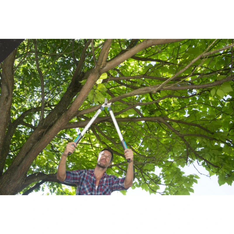 Кусторез Gardena 12003 42 мм