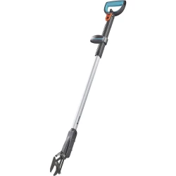 Bağ qayçısı Gardena 12010