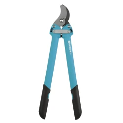 Садовые ножницы для веток Gardena 8770