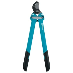 Садовые ножницы для веток Gardena 8771
