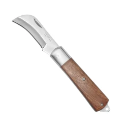 Прививочный нож Total THT 51082