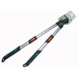 Выдвижные ножницы для веток 42 мм Gardena 12009