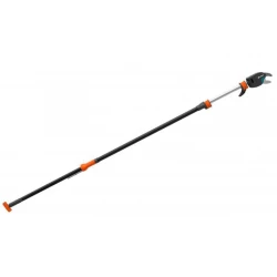 Длинный сучкорез Gardena 12001 32 мм