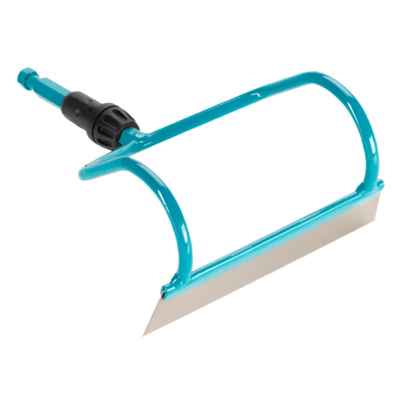 Otvuran Gardena 3193