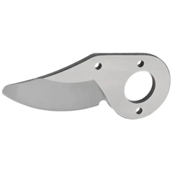 Запасное лезвие Felco 32/3