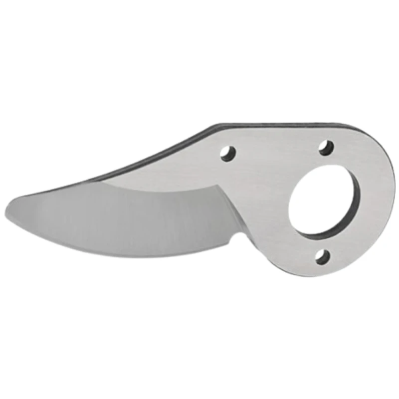 Запасное лезвие Felco 32/3