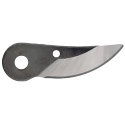 Запасное лезвие Felco 5/3