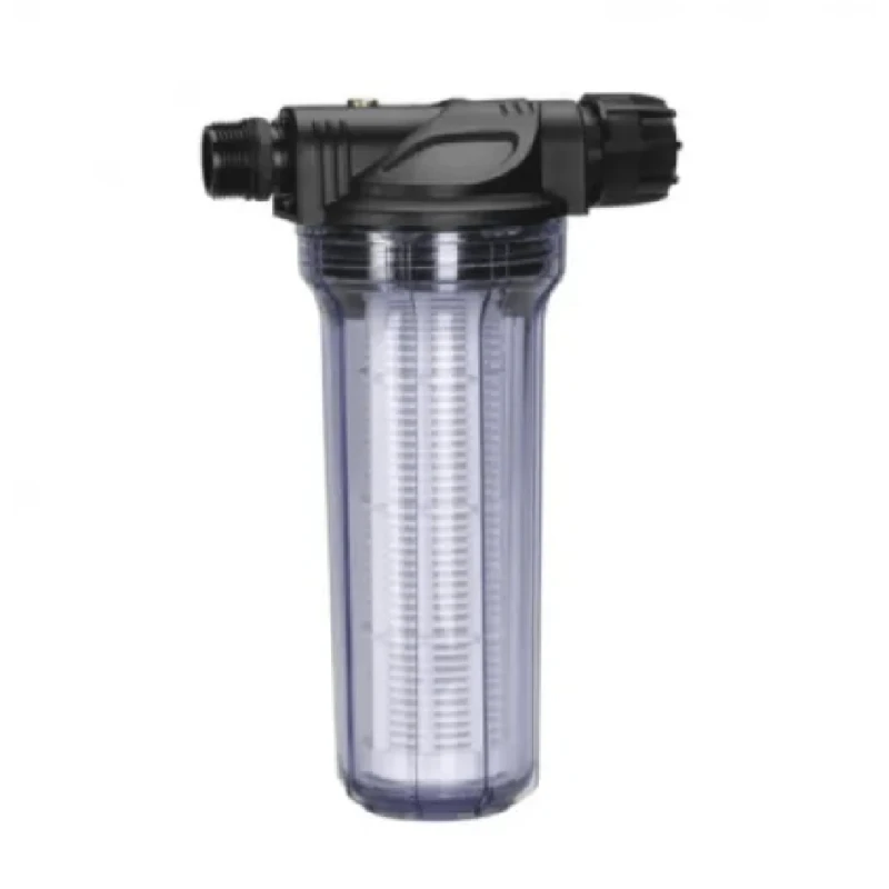 Водяной фильтр Gardena 1730