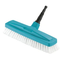 Щетка для очистки Gardena 3639