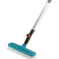 Щетка для очистки Gardena 3639