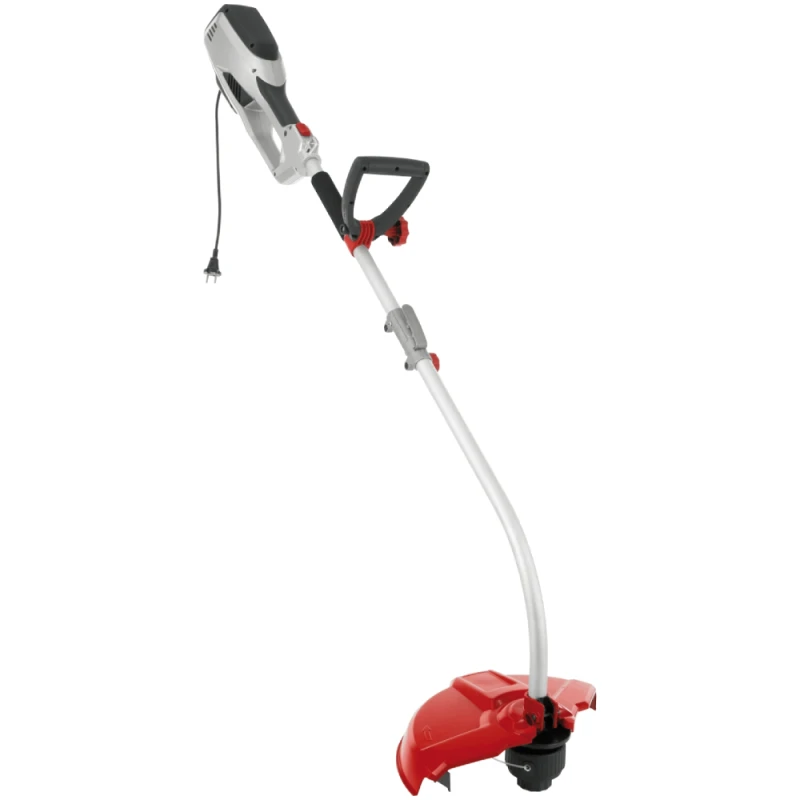 Электрический триммер AL-KO BC-1000 / 112923