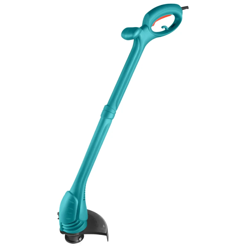 Триммер Total TG 103251