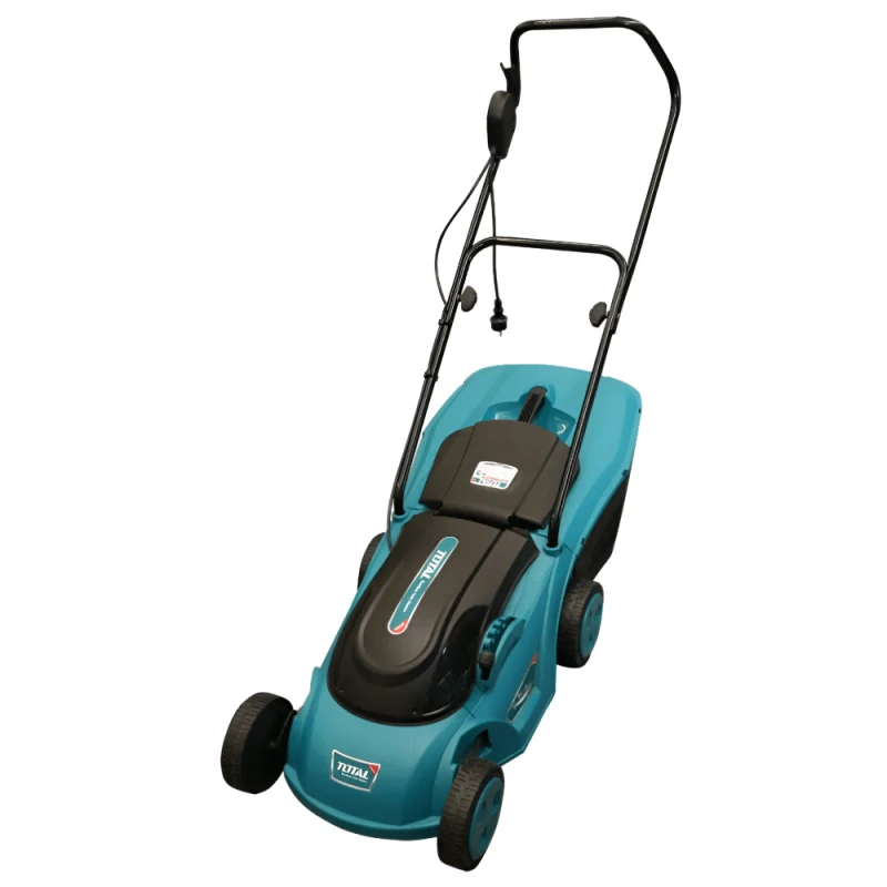 Otbiçən Total TGT 616151