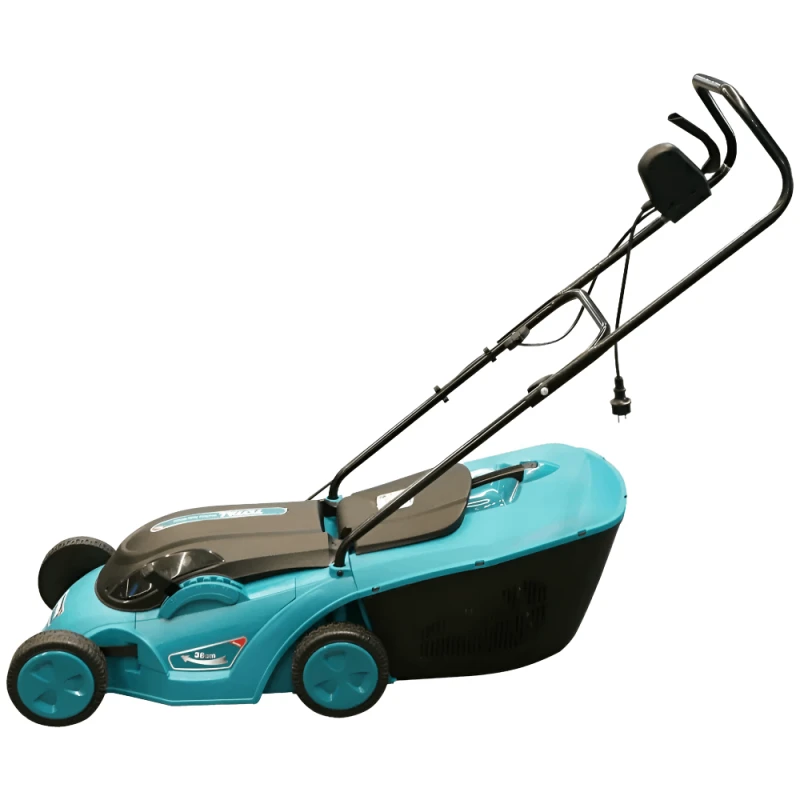 Otbiçən Total TGT 616151