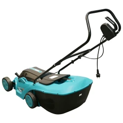 Otbiçən Total TGT 616151