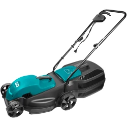 Триммер Total TGT 616152