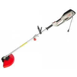 Электрический триммер AL-KO BC-1200E 112924