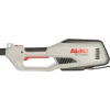 Электрический триммер AL-KO BC-1200E 112924