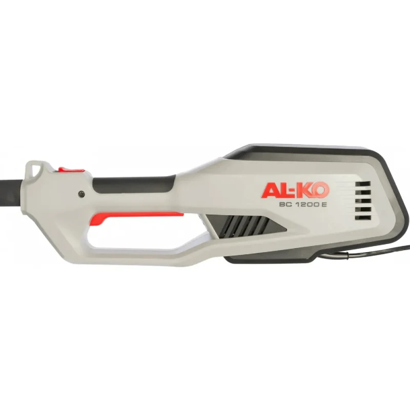 Электрический триммер AL-KO BC-1200E 112924