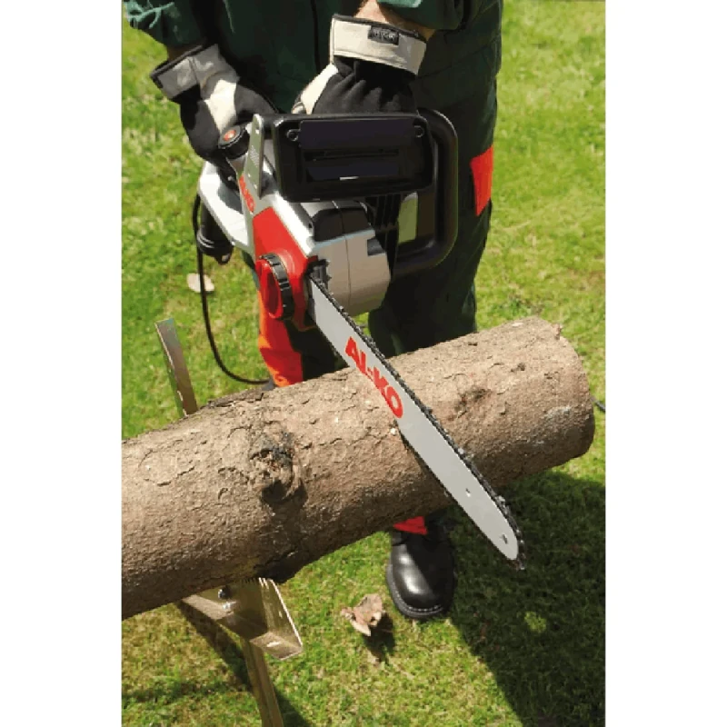 Elektrikli mişar AL-KO EKS 2400/40 / 112808