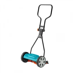 Механический триммер Gardena 4027