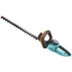 Электрический кусторез Gardena 8871