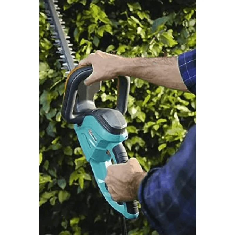 Электрический кусторез Gardena 8871