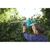 Электрический кусторез Gardena 8871