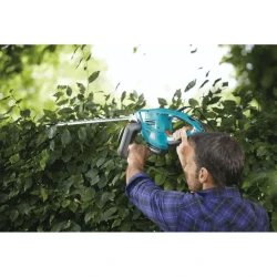 Электрический кусторез Gardena 8871