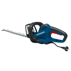 Elektrikli kolkəsən Hyundai HT500